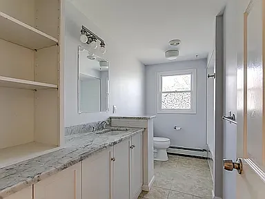 76 Norseman Dr — Photo 18