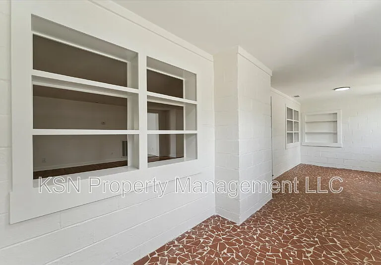 1921 Fitzgerald St — Photo 5