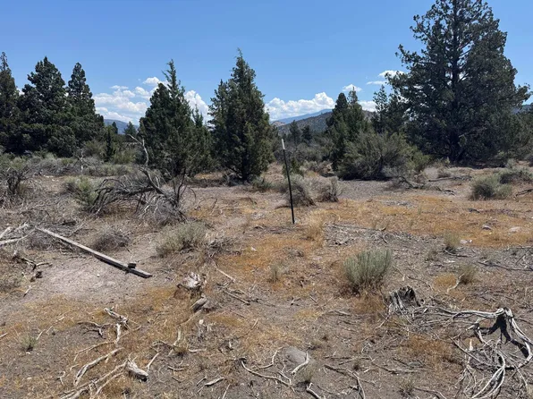 LOT 21 Bella Vista Dr, Montague, CA 96064