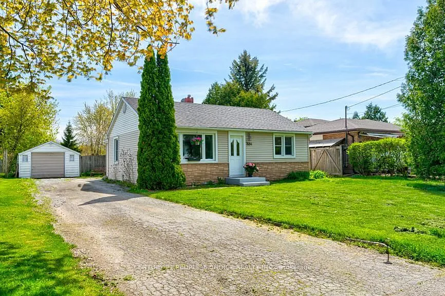 2 bed, $2,500 — Photo 4
