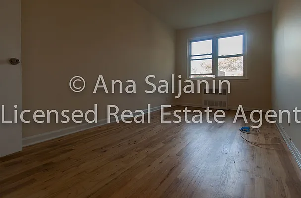 Rented by Citi Zone Realty | media 7