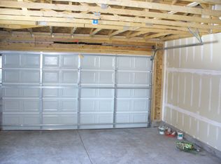 16576 W 14th Pl, Golden, CO 80401
