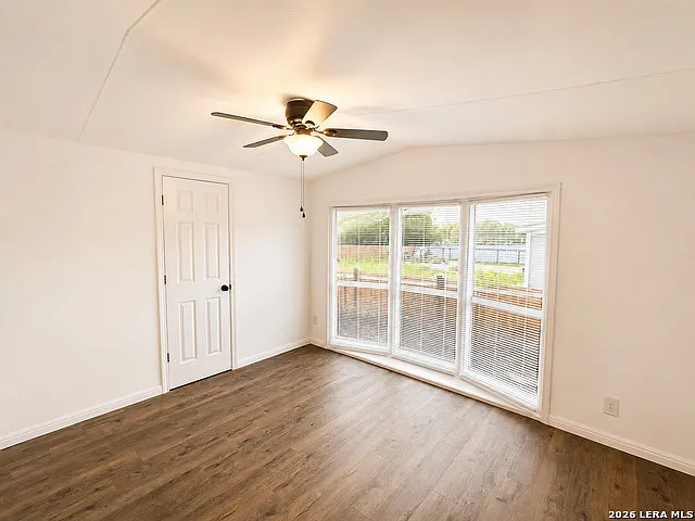 22823 Copper Canyon Dr — Photo 14