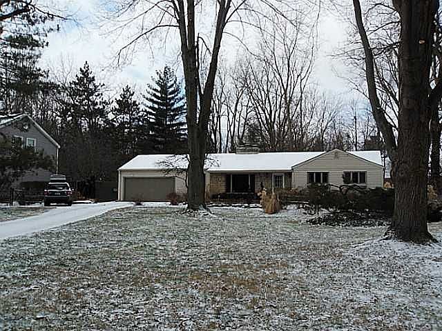 1st image of 530 Hillcrest Dr