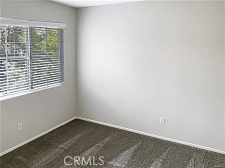 3272 Garons Ln — Photo 15