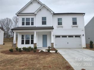 6233 Clarisse Dr #117, Concord, NC 28025