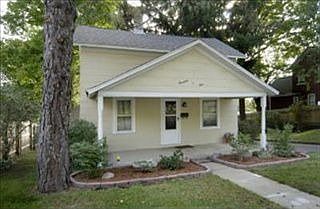 1st image of 1404 Douglas Ave