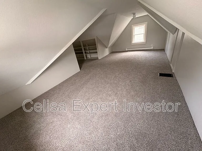 448 W Wildwood Ave — Photo 8