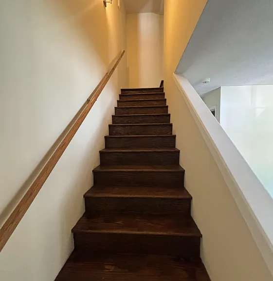 3141 Sierra Ct — Photo 3