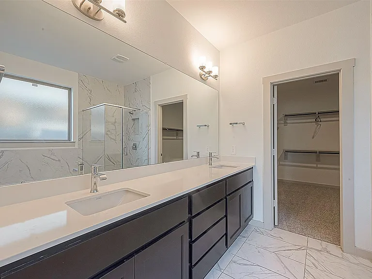 29234 Grand Gorge Dr — Photo 44