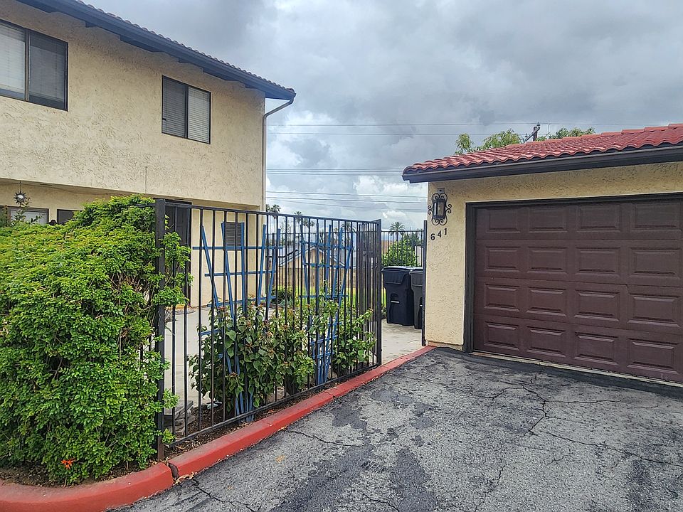 1st image of 641 E Palm Ave
