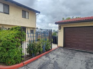 641 E Palm Ave, Redlands, CA 92374