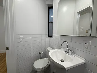 Rented by Building Equity Real Estate LLC