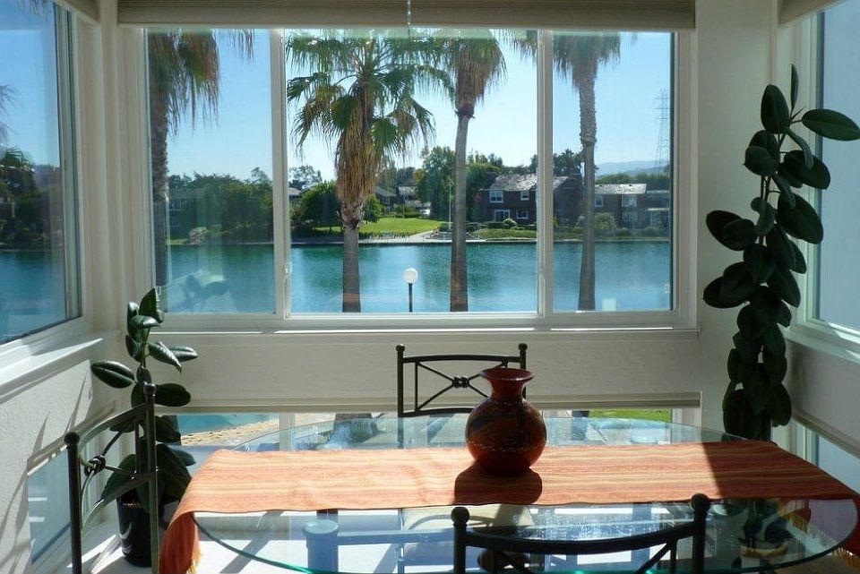 For Sale: 904 Beach Park Blvd, Foster City, California 94404