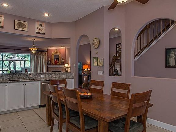 5th image of 1676 Lago Vista Blvd