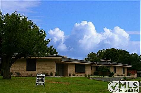 2nd image of 4408 Warnock Ct