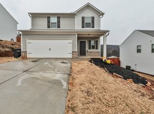 37 Autumn Canyon Path, Cartersville, GA 30121