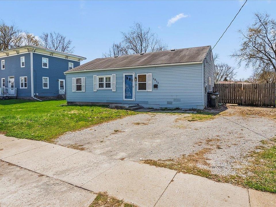 1st image of 1011 E Main St