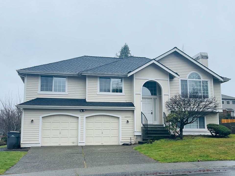 1st image of 12807 86th Ave NE