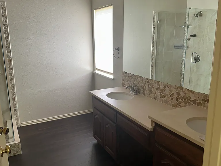 1841 Bachman Ct — Photo 10