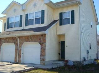 39 J Russel Smith Rd, Lawrence, NJ 08648