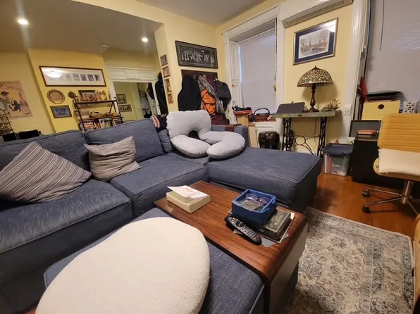 108 West 71st Street image 11 of 16