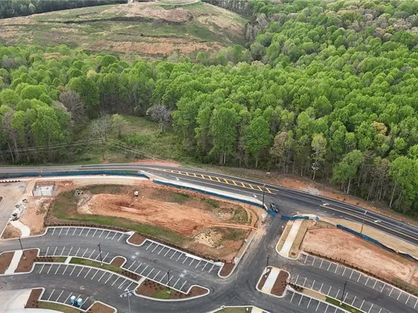 0 Burruss Mill Rd #1, Cumming, GA 30041