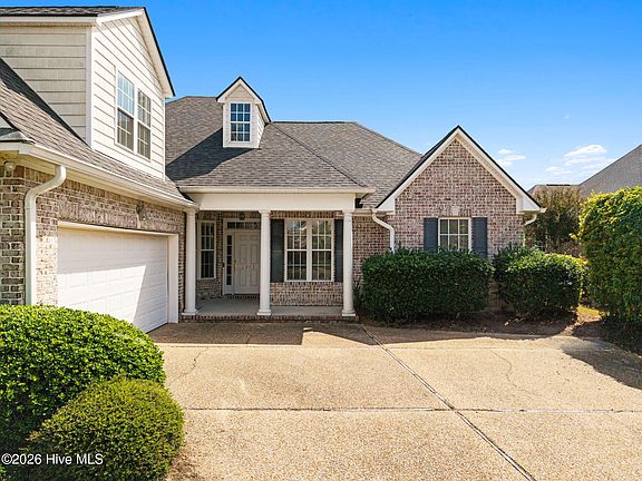 3rd image of 1052 Stonebridge Lane