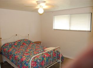 1579 6th St, Springfield, OR 97477