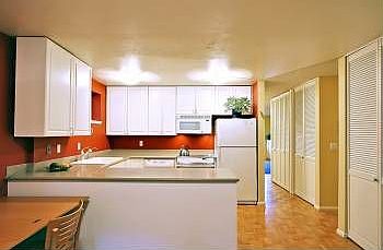 2nd image of 6305 Sand Point Way NE