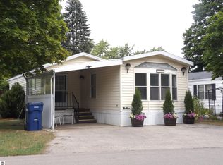 1700 Andrew Pl, Traverse City, MI 49686