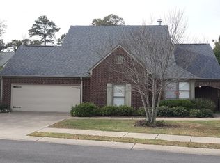 4349 Pine Valley Dr, Bessemer, AL 35022