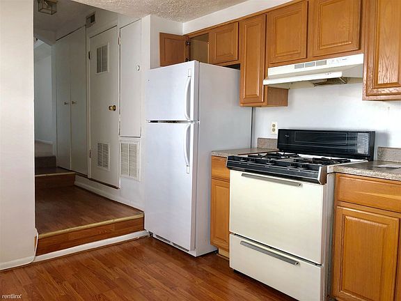 F6BF7C08-55E5-4AFA-9288-9C2AB9663EAA