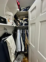 Rented by Building Equity Real Estate LLC