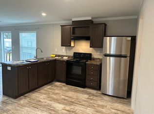 4820 N Us Highway 441, Lake City, FL 32055