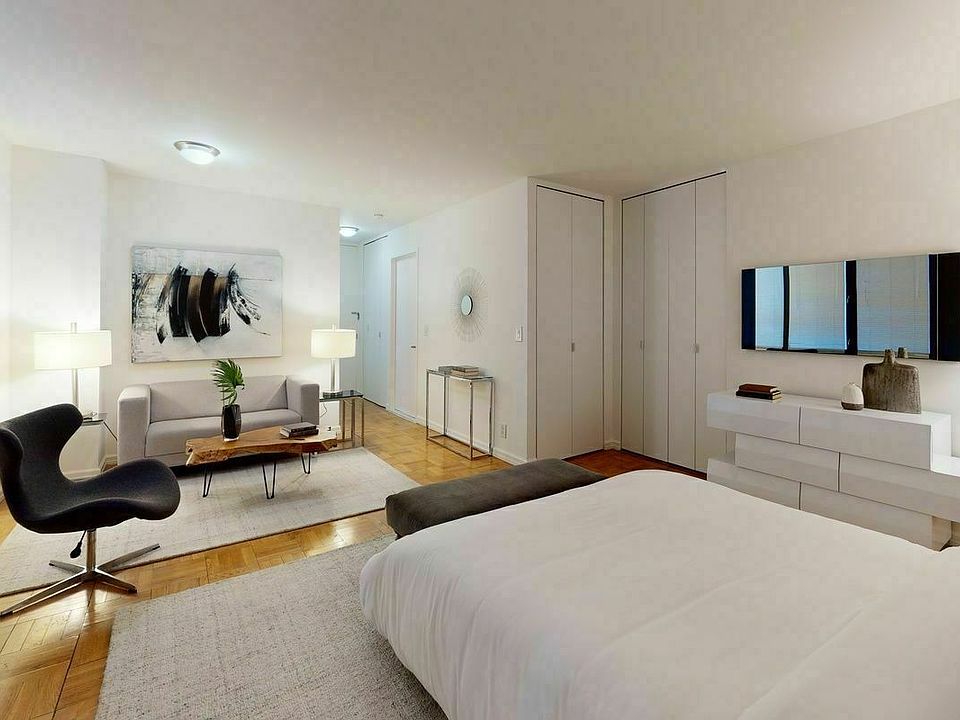 1st image of 235 W 56th St APT 12A