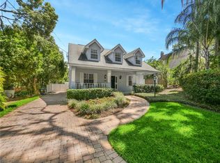 1211 S Osceola Ave, Orlando, FL 32806