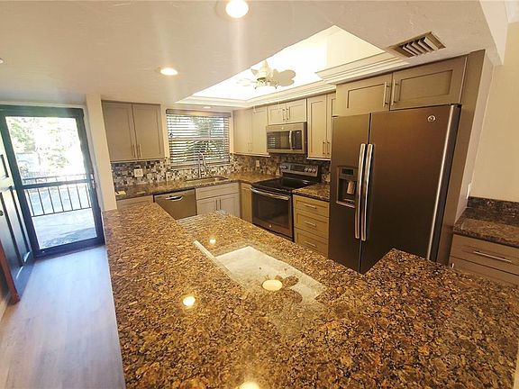 5th image of 1650 PINE TREE LANE #204