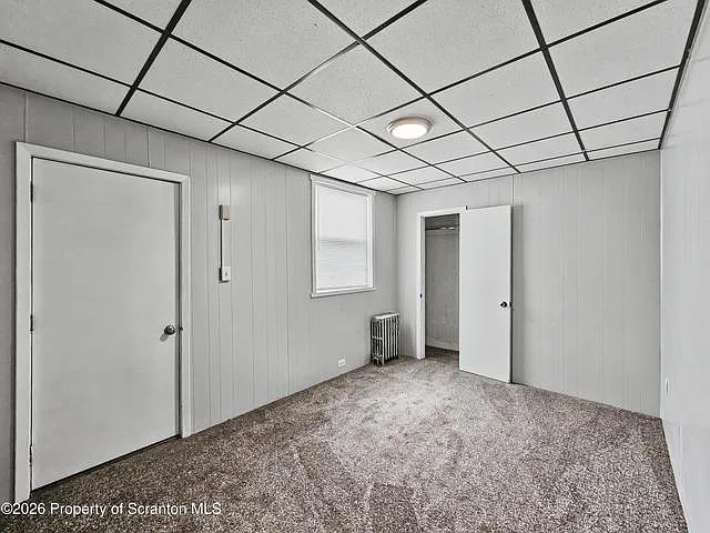 3 Garrahan St #1 — Photo 6