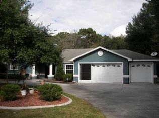 8032 Sycamore Dr, New Port Richey, FL 34654