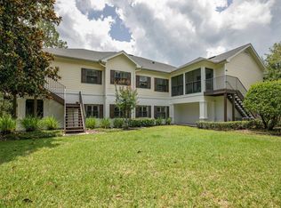 104 Laurel Wood Way UNIT 202, Saint Augustine, FL 32086