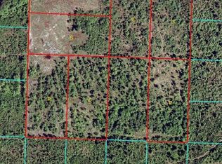 Boone Rd, Toledo, WA 98591