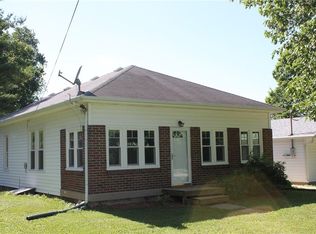 6270 High St, Martinsville, IN