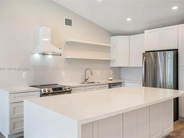 11511 SW 81st Rd #11511 — Photo 10