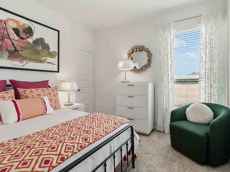 5203 Green St #1 — Photo 21