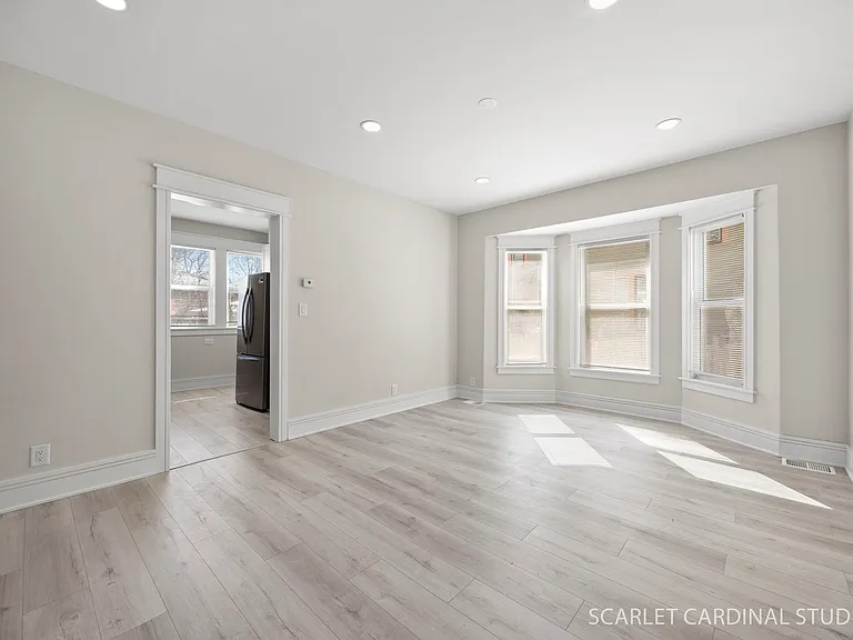 230 N Ellsworth St #2 — Photo 6