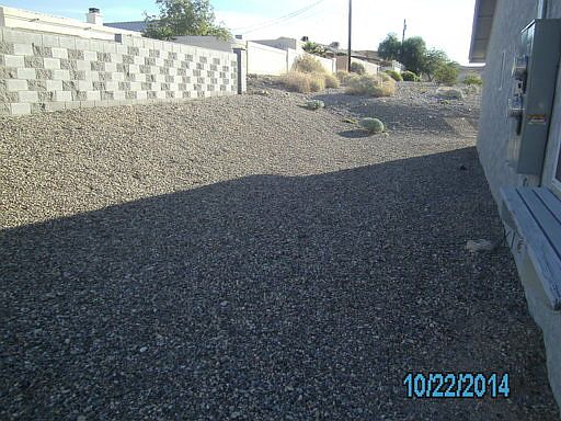 4th image of 1851 Westport Dr Unit B