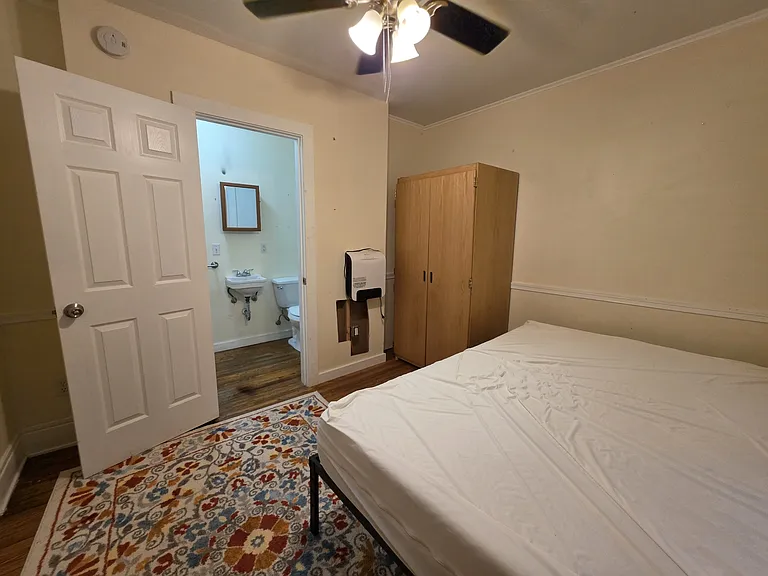 64 Elm St #1 — Photo 11