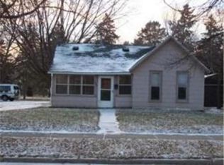 209 9th Ave NE, Rochester, MN 55906