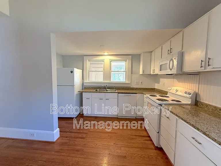 333 Central Ave — Photo 7